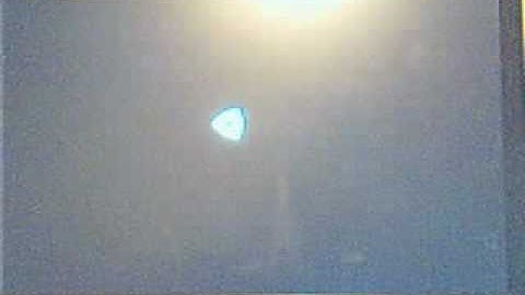 ubuntu 9.10 boot time