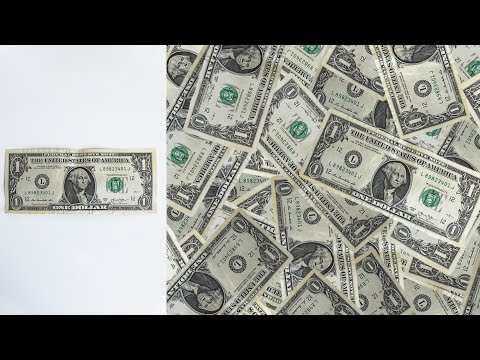 Hidden photoshop script creates random fills