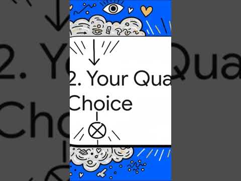 Https Youtu Be LVCRVqAqDqQ Si BblbZMGivNFSJuM4 Link To The Full Video