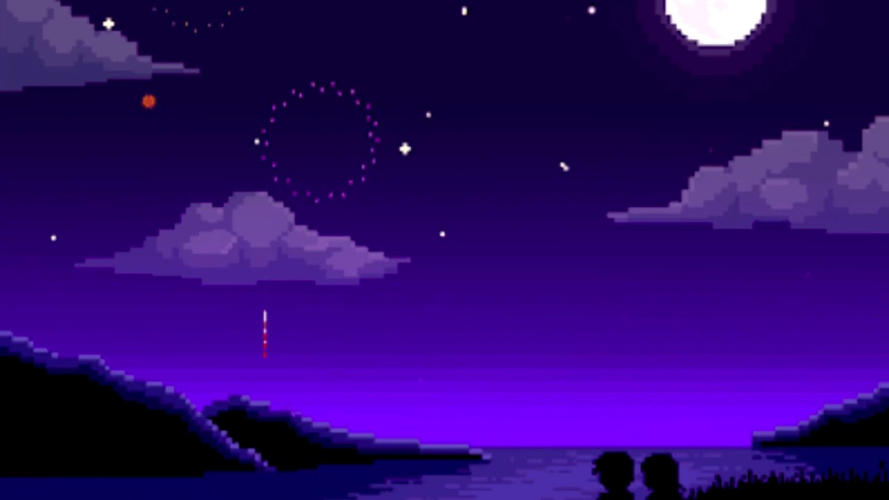 Post Malone Type Beat with hook - the one | Young Taylor ft. Breana Marin