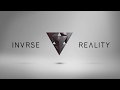 INVRSE Reality Teaser