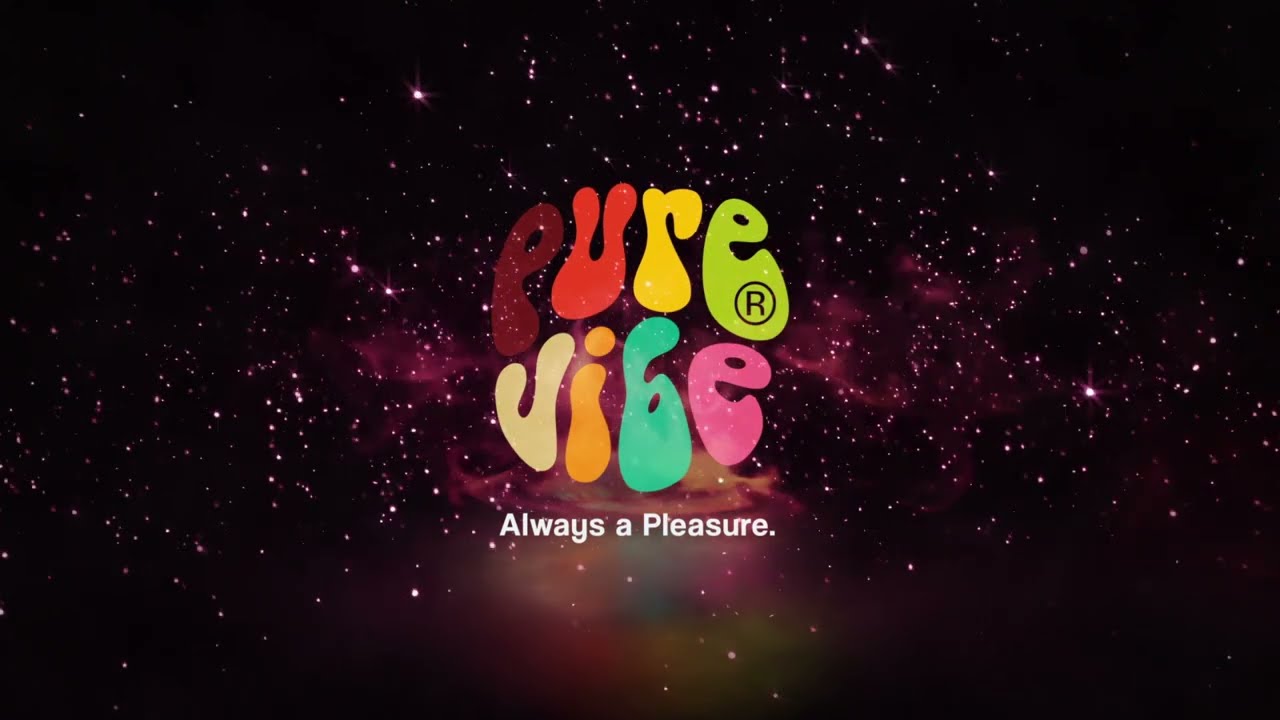 De Magic Pulsing Rabbit Tarzan Vibrator - Spannend, sensueel en heftig! PureVibe