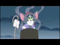 Tom and Jerry - Shiver Me Whiskers