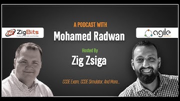 CCDE Simulator Walkthrough - Demo