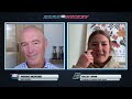 HALEY WINN: Clarkson Team USA, & the PWHL's Future. 🥅 | ECAC Hockey: Decision Makers