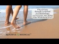 Mindful Medical Vein Commercial 2