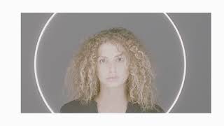 ARCHITECTURES OF LIGHT | Chapter #5 | Poise by Robert Dabi