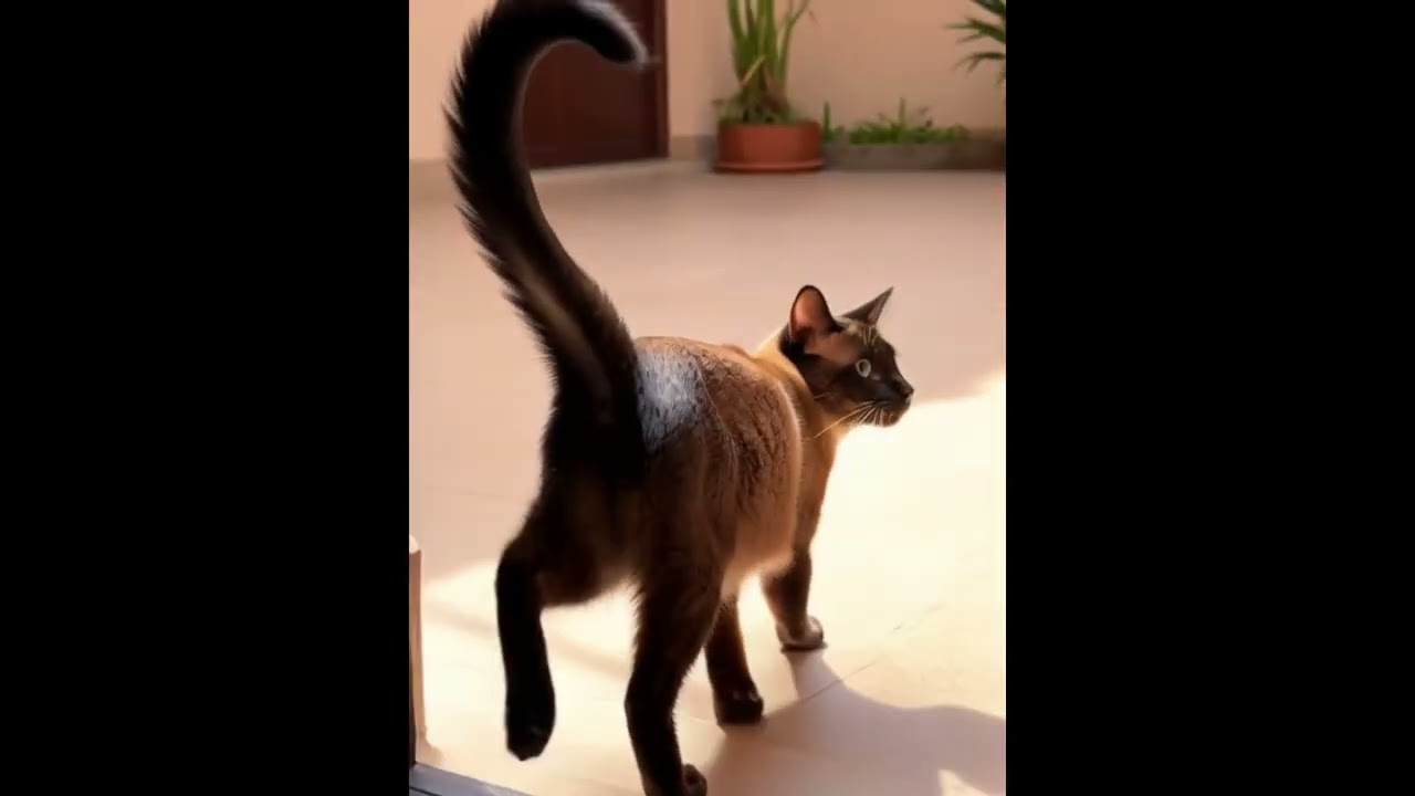 Сіамське кохання