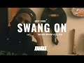 How I Made SWANG ON For Major Wright And Lil Flip mp3