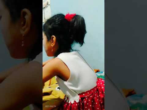 Kasih Ibu Tiada bertepi