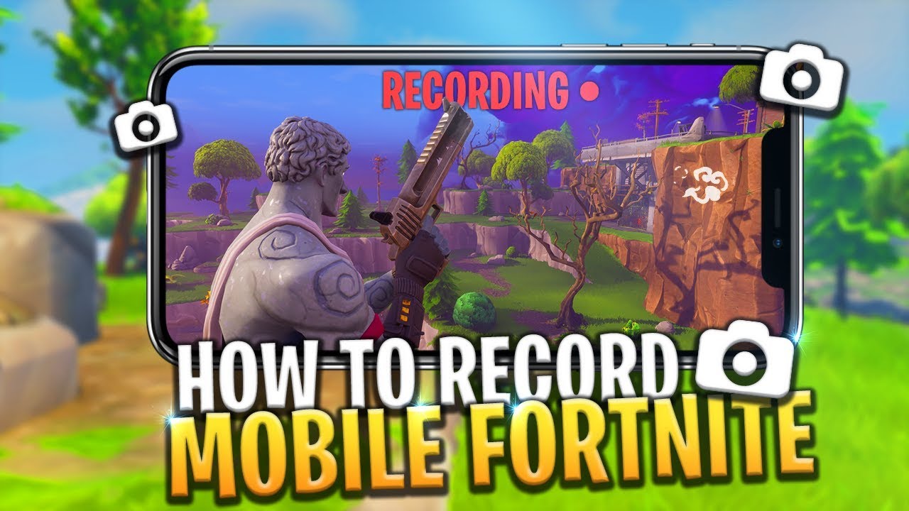 How to play Fortnite for free on XCloud? Guidelines and everything you need  to know - Meristation