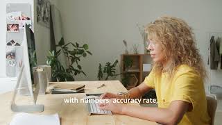 11 Data Entry Cover Letter Examples and Writing Guide (2025)