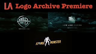 Warner Bros. Pictures/New Line Cinema/Atomic Monster