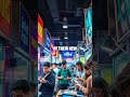 Budgeting for Tech Lovers