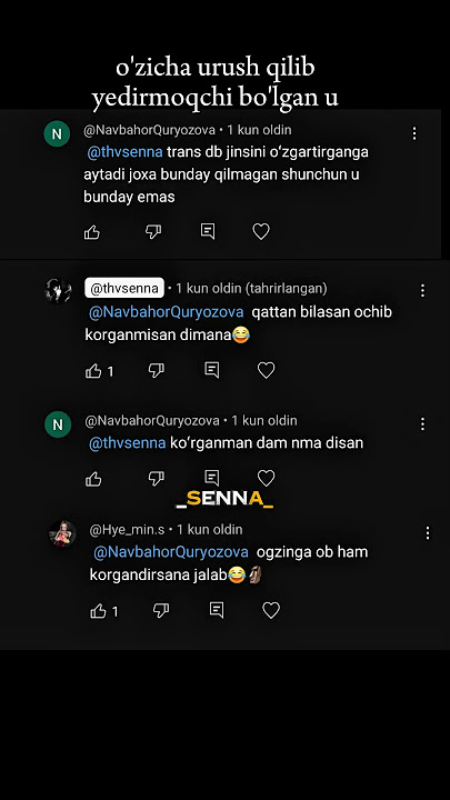 s*yaman db chichvordinku🤣 || 🤝  @Hye_min.s  #sennalegendanxy
