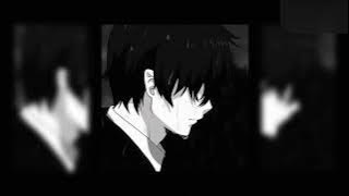 LANY - Cause You Have To ( Sped Up   Reverb )