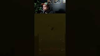Jump scares in Madison are awful #madison #jumpscare