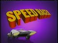 1998 05 27 Cartoon Network Commercials During Late Night Programming 60fps 