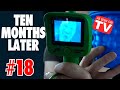 10 As Seen on TV Products: 10 Months Later, Part 18