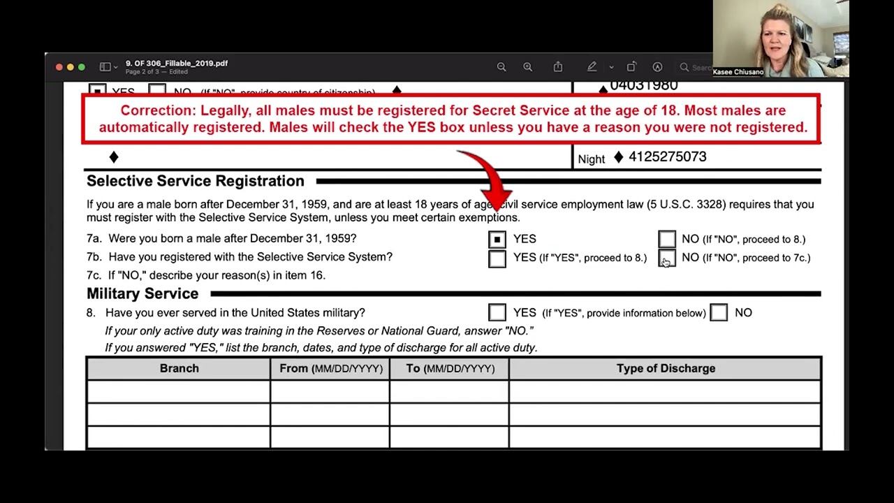 Background Check background-check