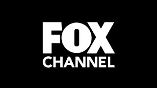 El Regreso De Fox Channel Totally Real And Rare