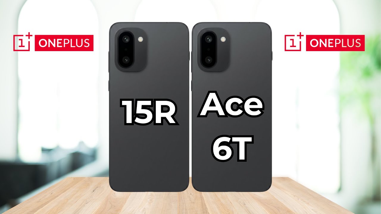 スマートフォン本体 Oneplus 15R Oneplus ace 6t 12GB 256GB Buy OnePlus Ace 6T Phone - OnePlus 15R - Giztop