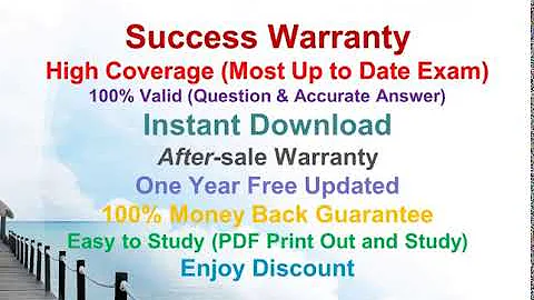 Oracle Database PL-SQL Developer Certified Professional  || Exam Live Webinar of Passing Techniques