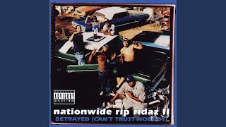 Between Heaven Or Hell