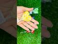 Satisfying Candy Unboxing ASMR 🍬 Chocolate, Gummies &amp; Crunchy Treats, relaxing sounds