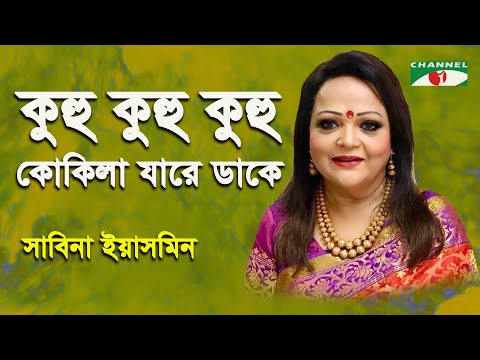 Quyon porno Kolpino shahrida jinsiy aloqa uchun tanishish