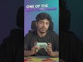 The perfect ₹3000 controller - but you CAN'T BUY IT - 8BitDo Ultimate 2C