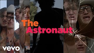 TJ Stafford - The Astronaut (Official Music Video)