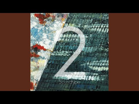 Relativity