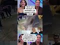 #memes #beatrizbbb #humor #bbbnoticias #dueto #noticias #comedia