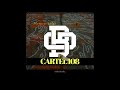 Bgmfk  cartel audio