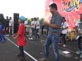 OM. SERA 2015 - KANGEN (TONY Q RASTAFARA) - LOVINA AG