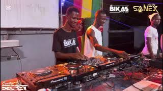 Dj_Sanex-&-Dj_Bikas-Session_01-Hosted-By_Mc-Sogopira_Mc_Tininho-&-Nakupeta
