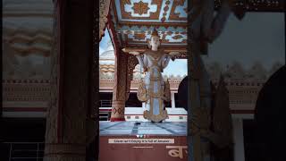 Lord Buddha Status jaybhim jaybhimstatus babasahebambedkar buddha