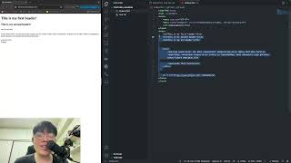 How the Internet Works and HTML Basics | Full-Stack Software Development Roadmap Series