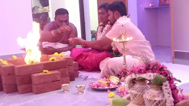 மகிழன் வீடு