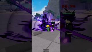 TSB Skill Builder Custom moveset.Rate moveset.#tsb #skillbuilding #thestrongestbattlegrounds #audio