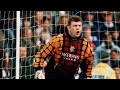 Andy Goram   Scotlands greatest goalkeeper