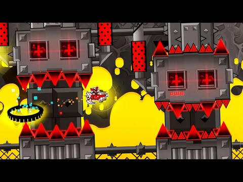 ●ILINNIUM COMPILATION 41lGwZgTtjL._SY200_QL15_.jpg