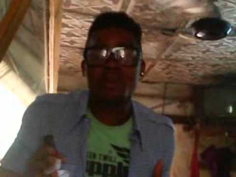 nomzy freestyle