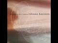 Liliana Herrero – Confesión Del Viento (Full Album)