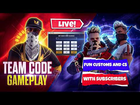 Pawan Jod Live live