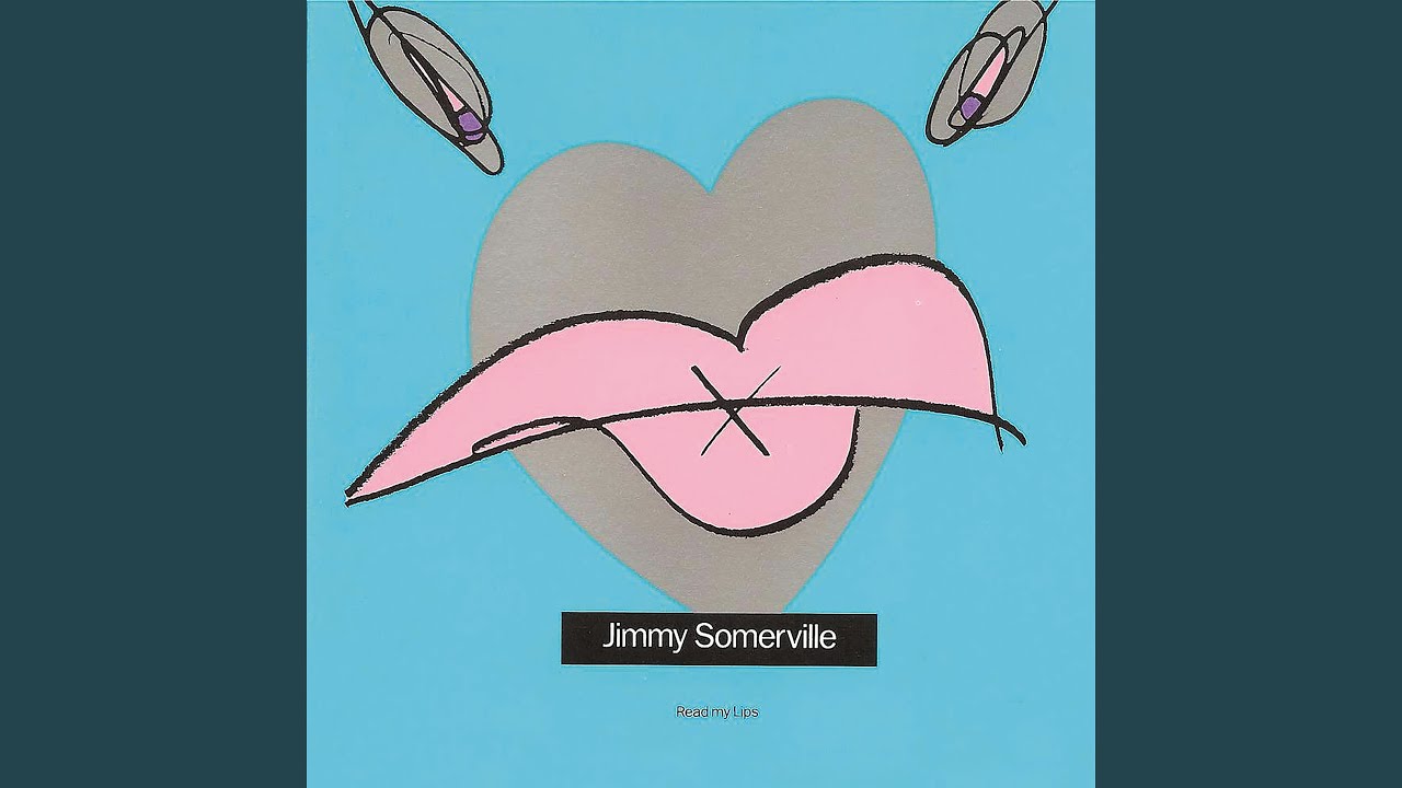 Comment Te Dire Adieu (feat. June Miles-Kingston)