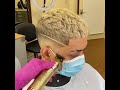 How To Cut Beautiful Men S Hair Beauty Style Hair Part 116 