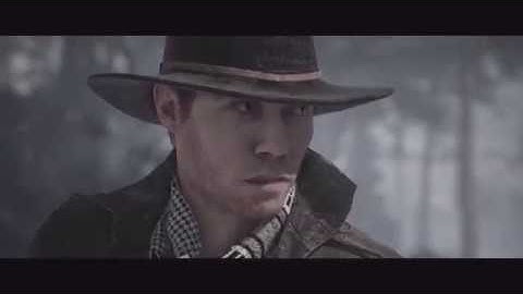 Planet of the apes: Last Frontier- When Worlds Collide [Part 3]