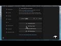 MCP servers in Roo Code || Updated Tutorial